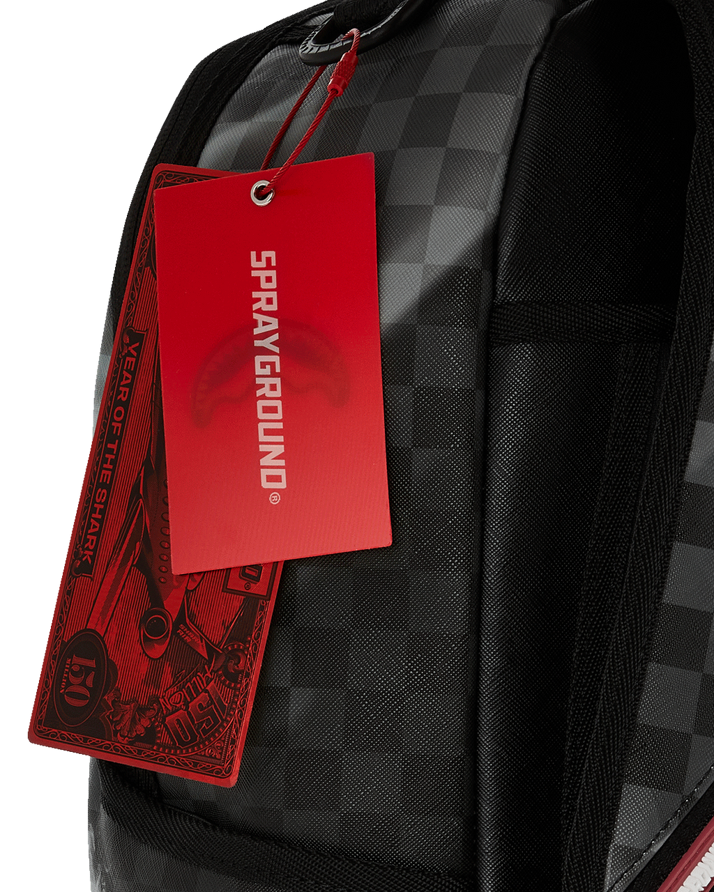 SPRAYGROUND DAYDREAM BACKPACK