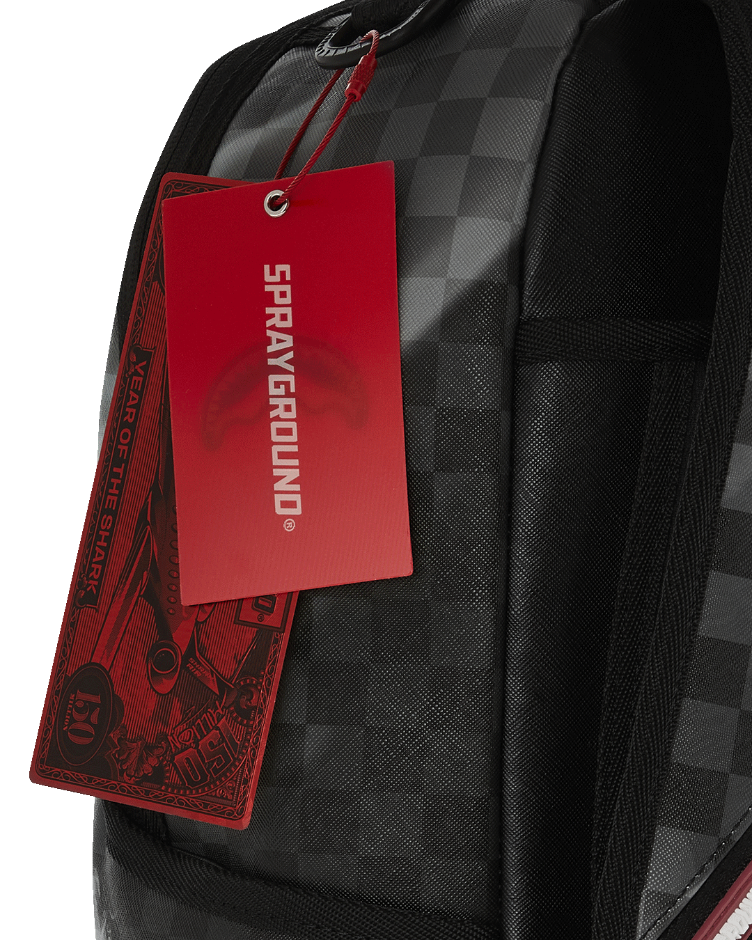 SPRAYGROUND DAYDREAM BACKPACK