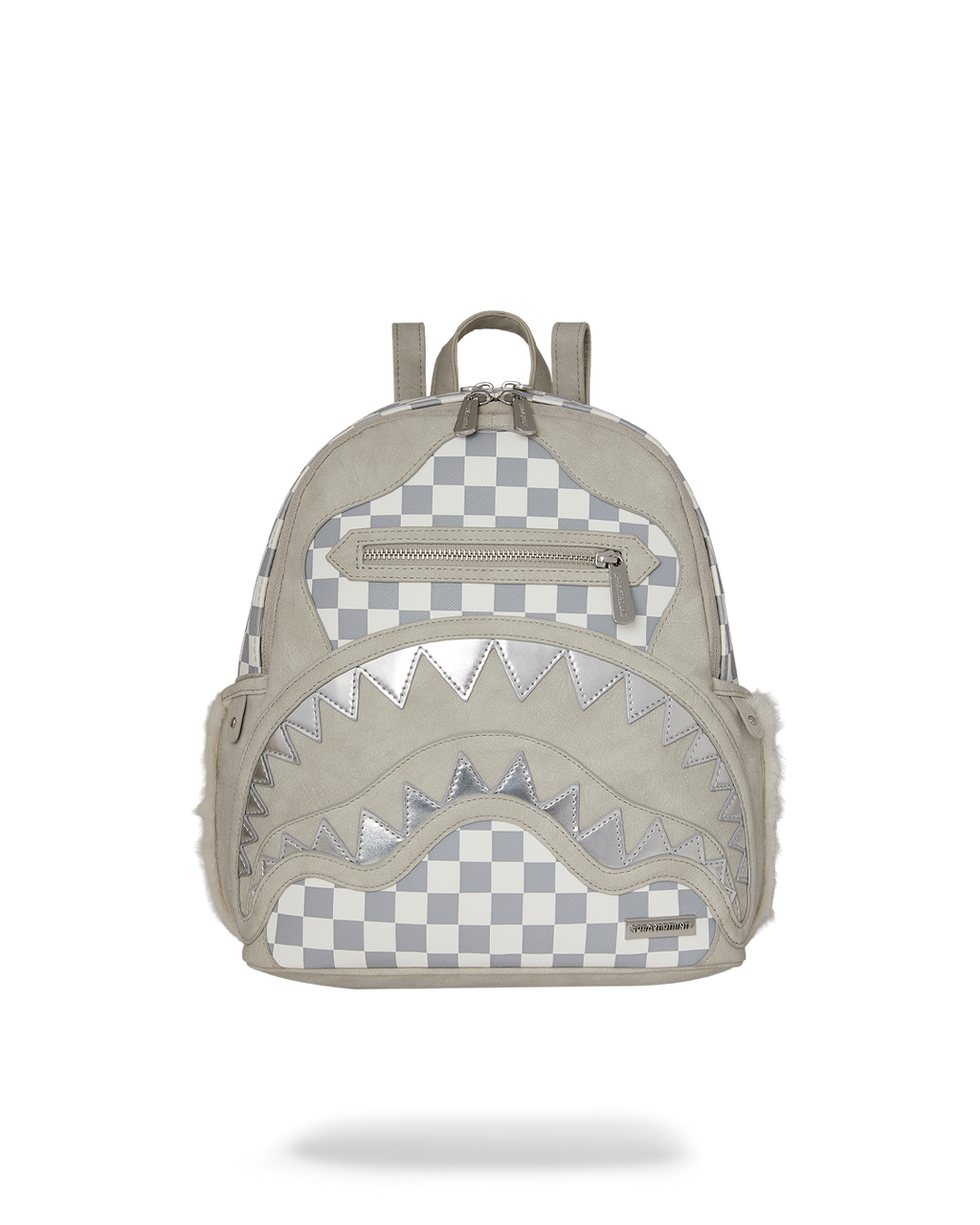 SPRAYGROUND DREAMCHECK SAVAGE BACKPACK