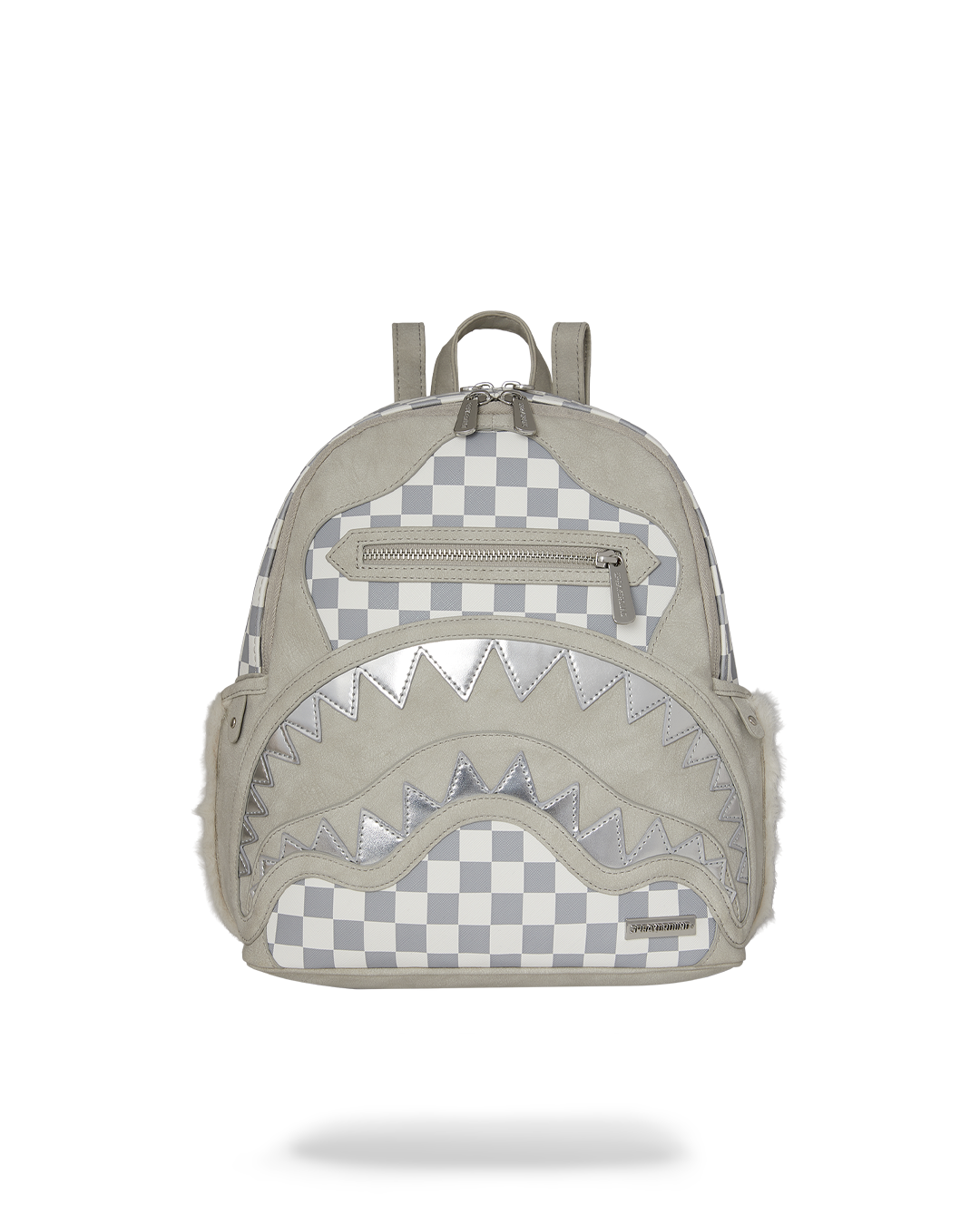 SPRAYGROUND DREAMCHECK SAVAGE BACKPACK