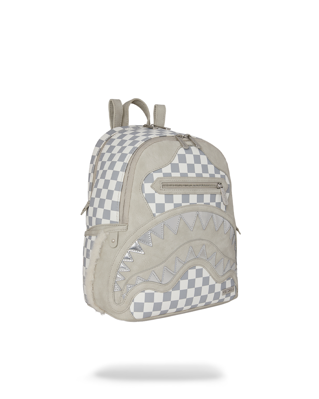 SPRAYGROUND DREAMCHECK SAVAGE BACKPACK