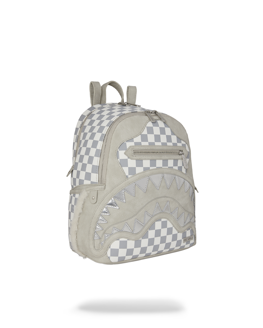 SPRAYGROUND DREAMCHECK SAVAGE BACKPACK