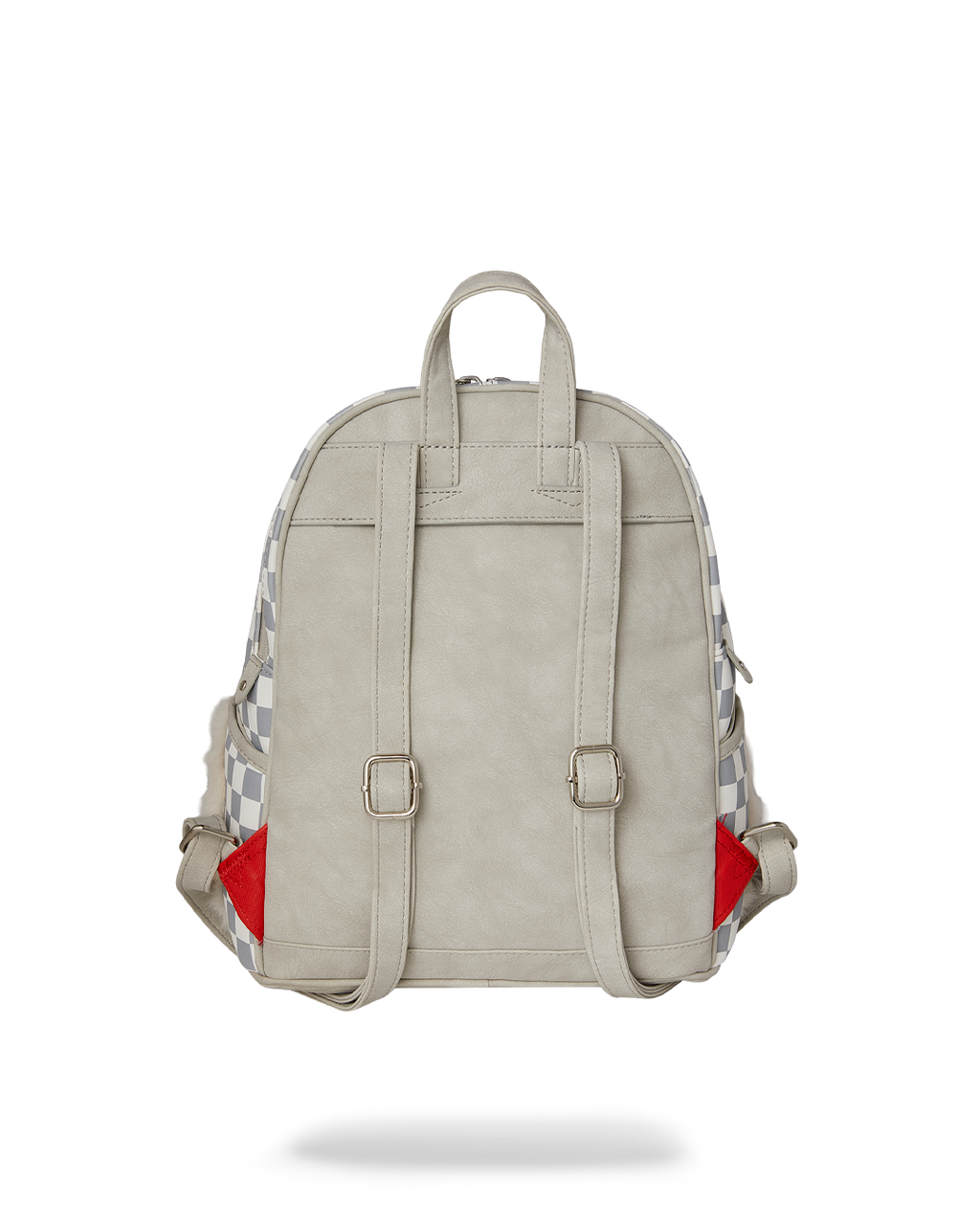 SPRAYGROUND DREAMCHECK SAVAGE BACKPACK