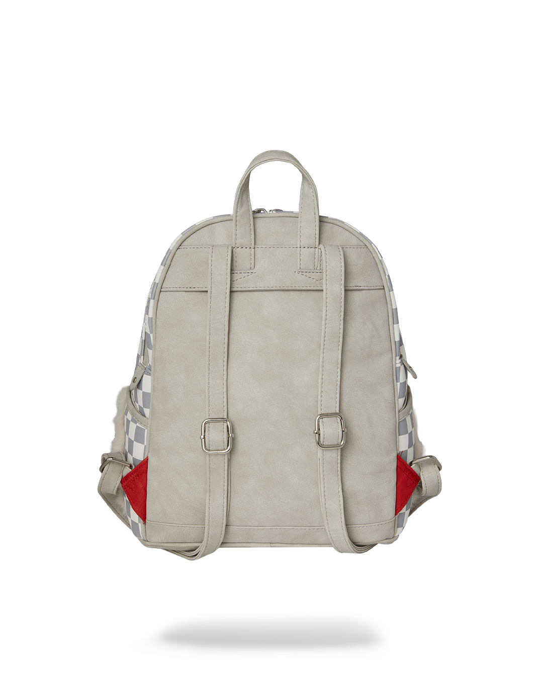 SPRAYGROUND DREAMCHECK SAVAGE BACKPACK