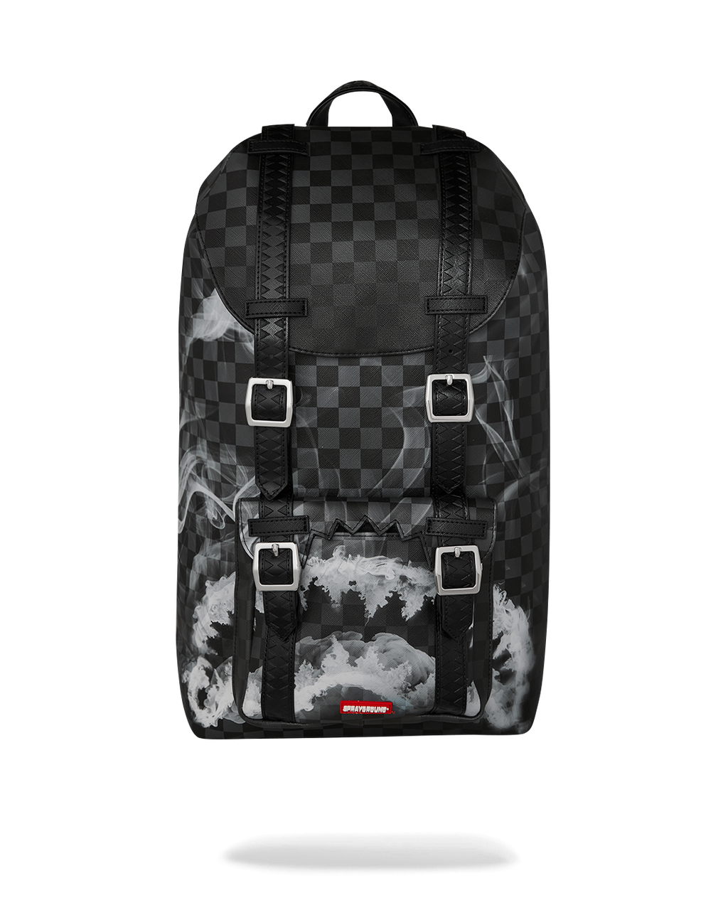 SPRAYGROUND DAYDREAM HILLS BACKPACK