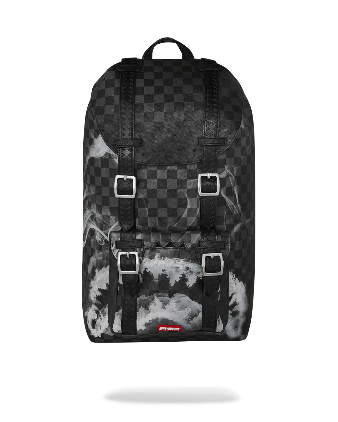 SPRAYGROUND DAYDREAM HILLS BACKPACK