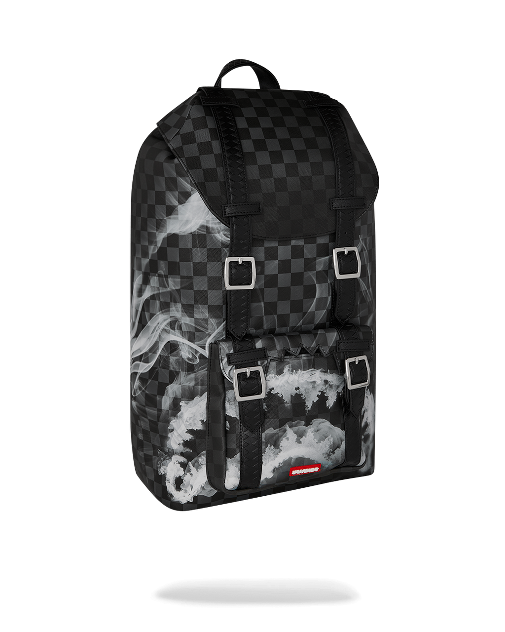SPRAYGROUND DAYDREAM HILLS BACKPACK