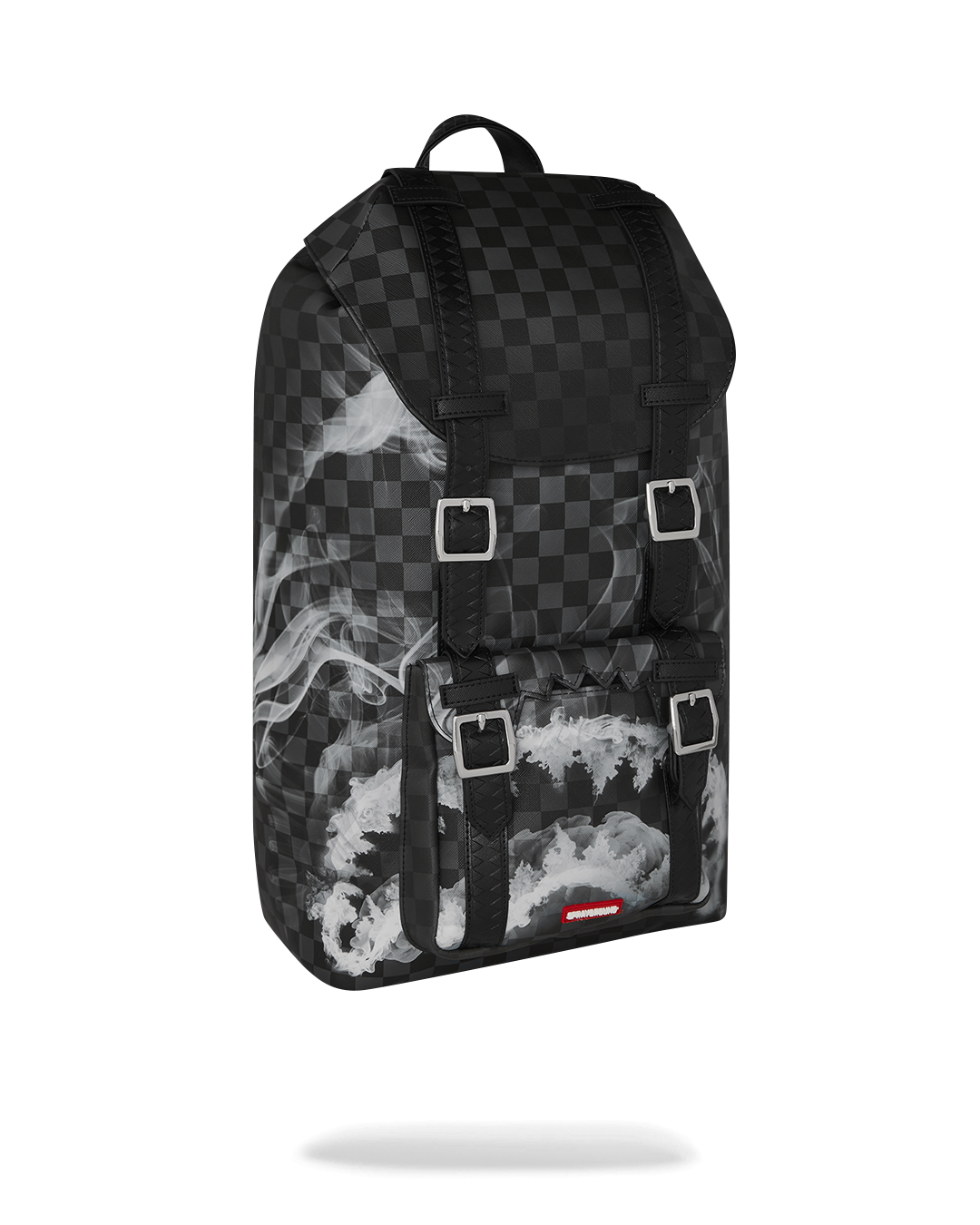 SPRAYGROUND DAYDREAM HILLS BACKPACK
