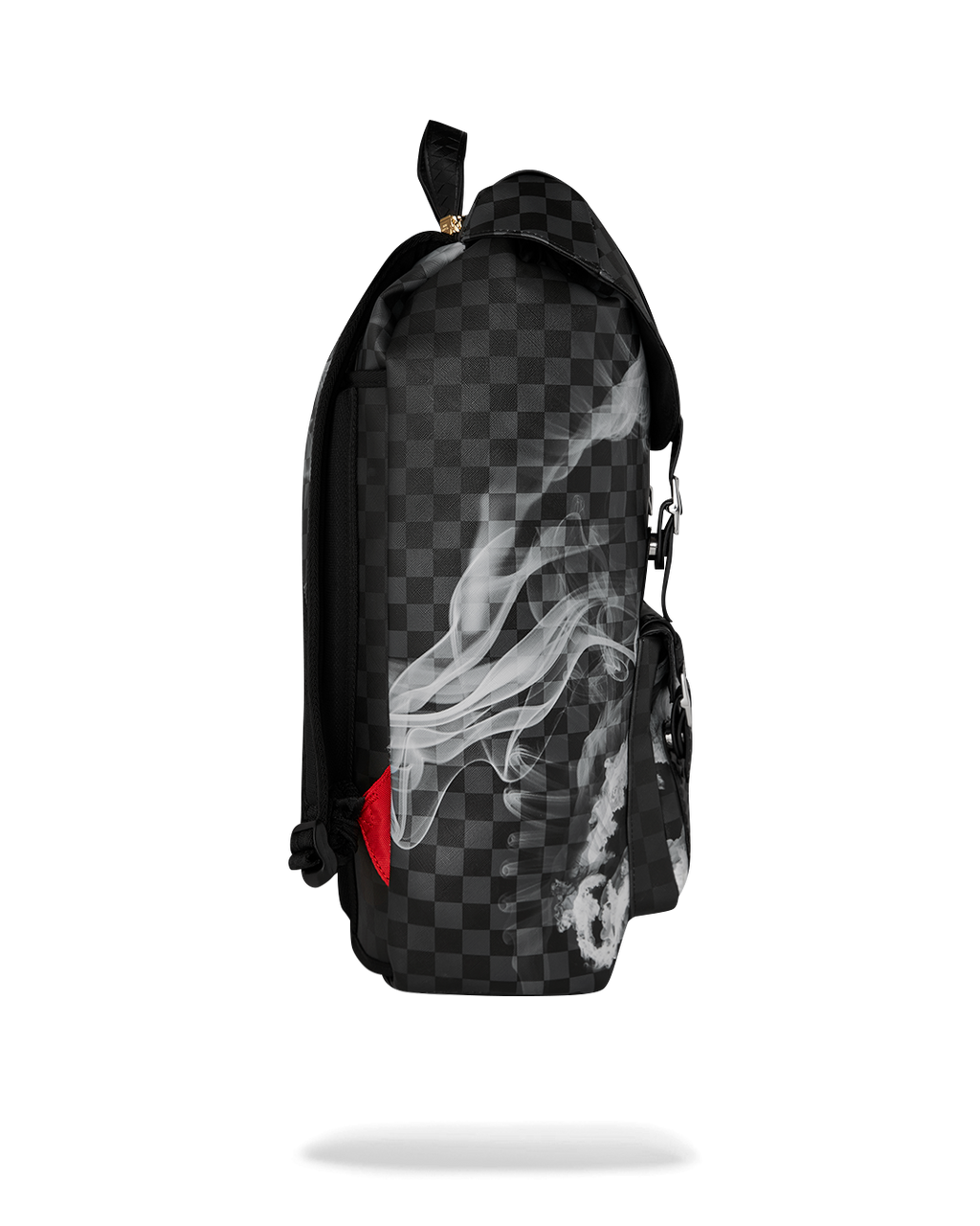 SPRAYGROUND DAYDREAM HILLS BACKPACK