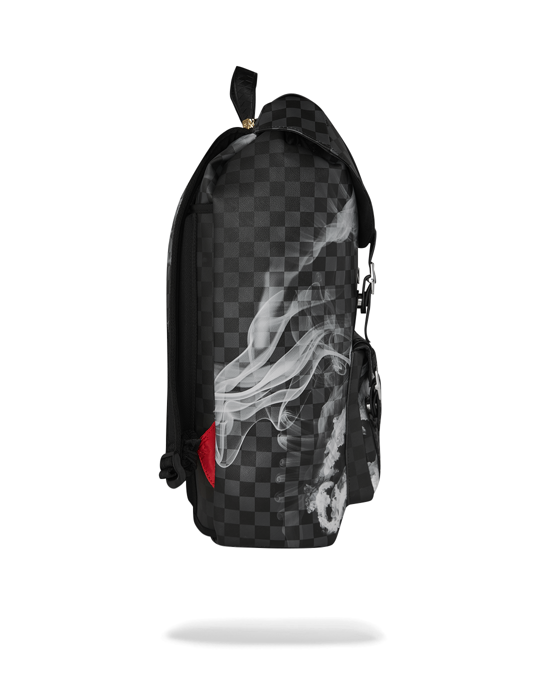 SPRAYGROUND DAYDREAM HILLS BACKPACK