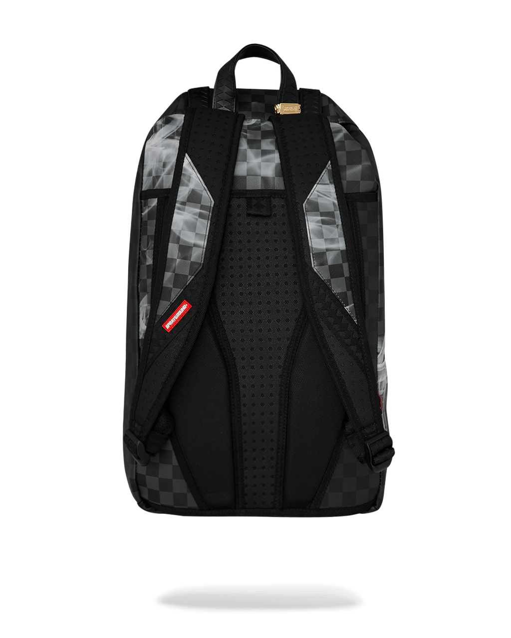 SPRAYGROUND DAYDREAM HILLS BACKPACK