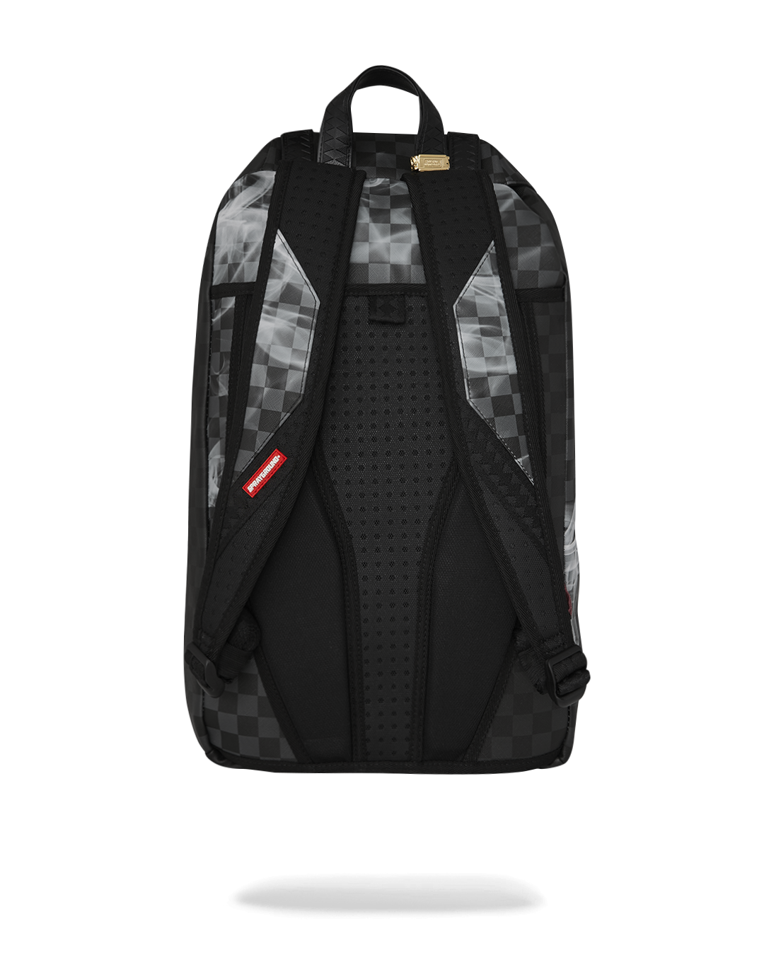 SPRAYGROUND DAYDREAM HILLS BACKPACK