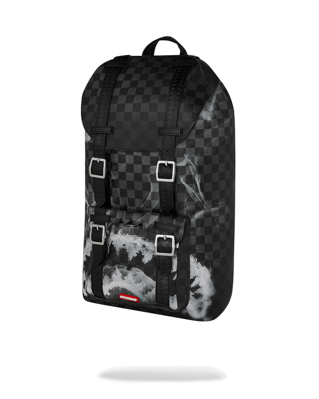 SPRAYGROUND DAYDREAM HILLS BACKPACK