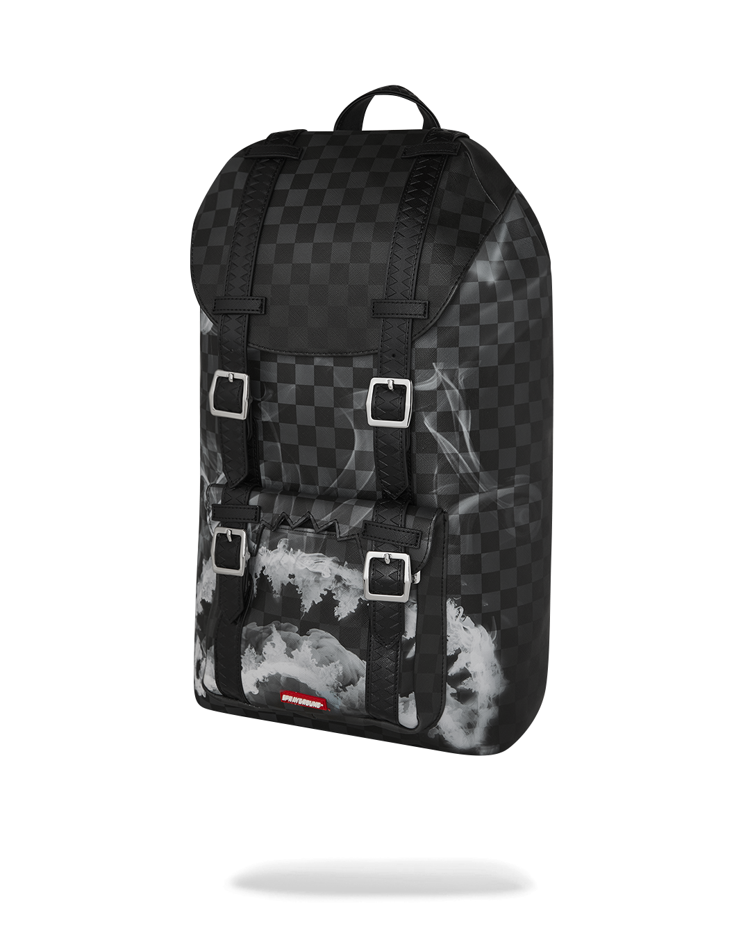 SPRAYGROUND DAYDREAM HILLS BACKPACK