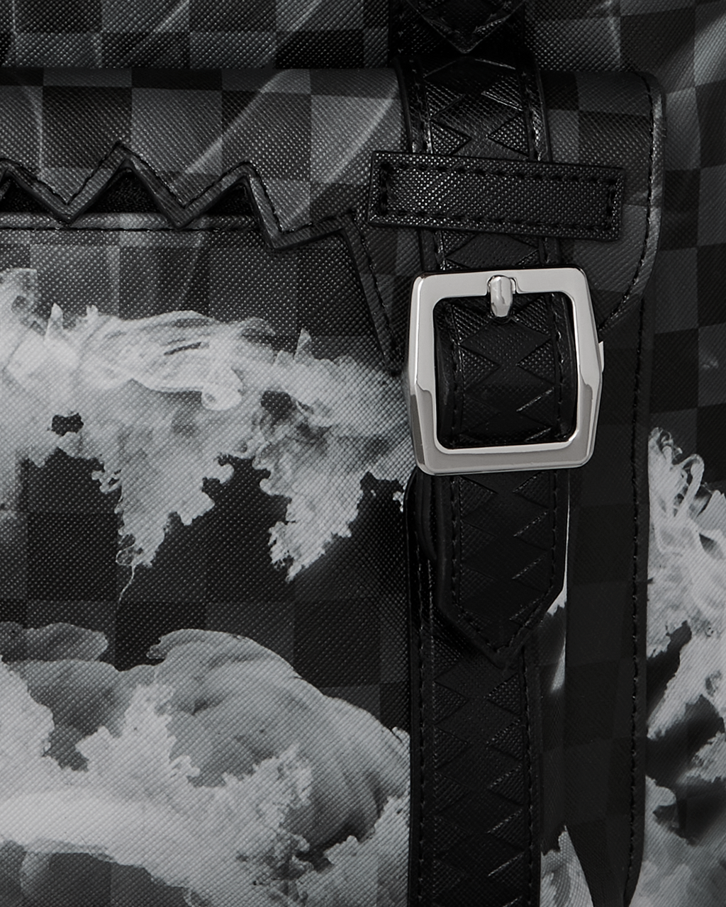 SPRAYGROUND DAYDREAM HILLS BACKPACK