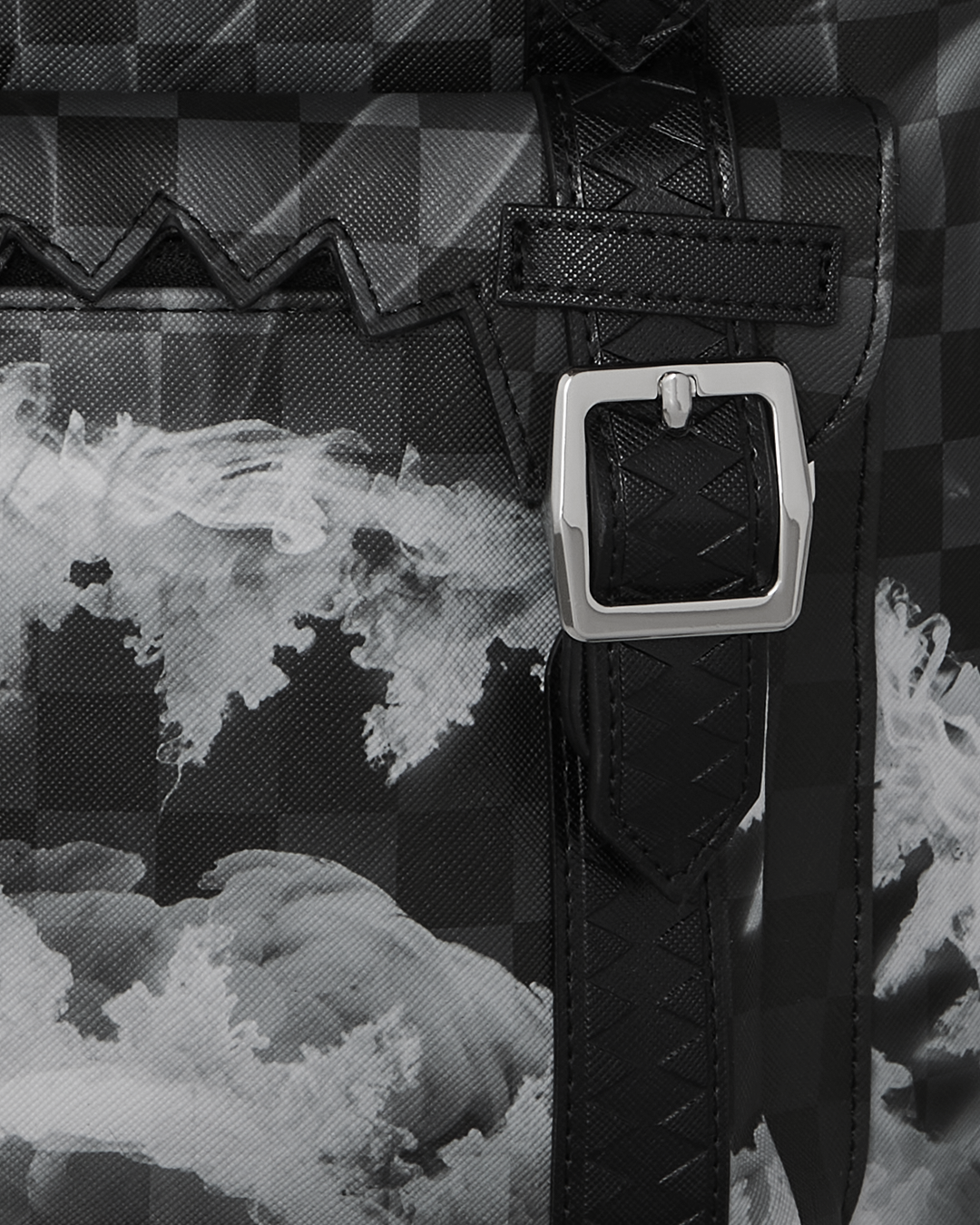 SPRAYGROUND DAYDREAM HILLS BACKPACK