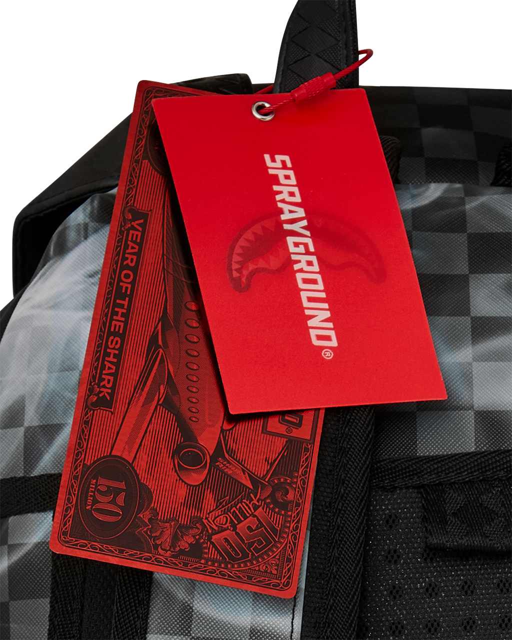 SPRAYGROUND DAYDREAM HILLS BACKPACK