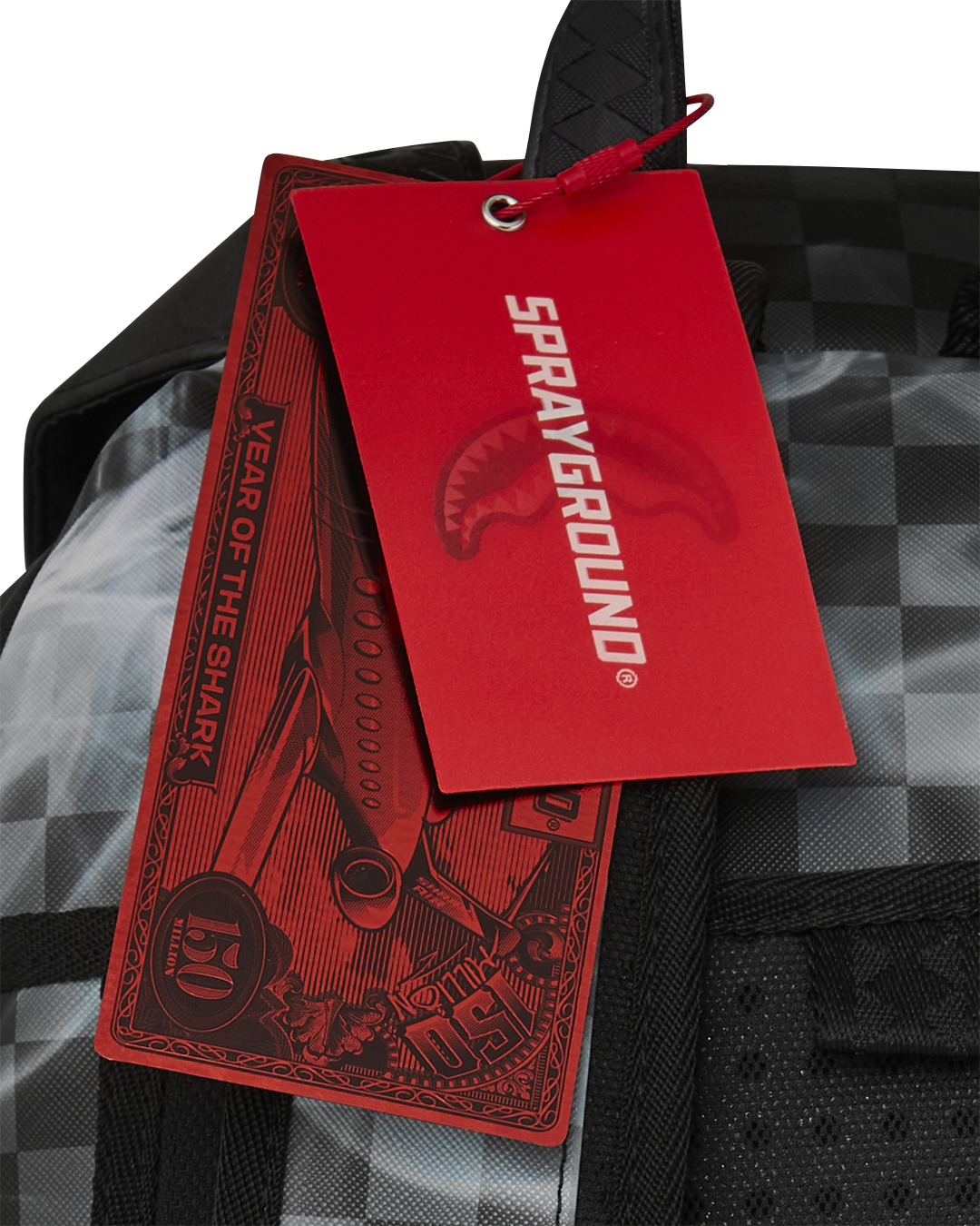 SPRAYGROUND DAYDREAM HILLS BACKPACK
