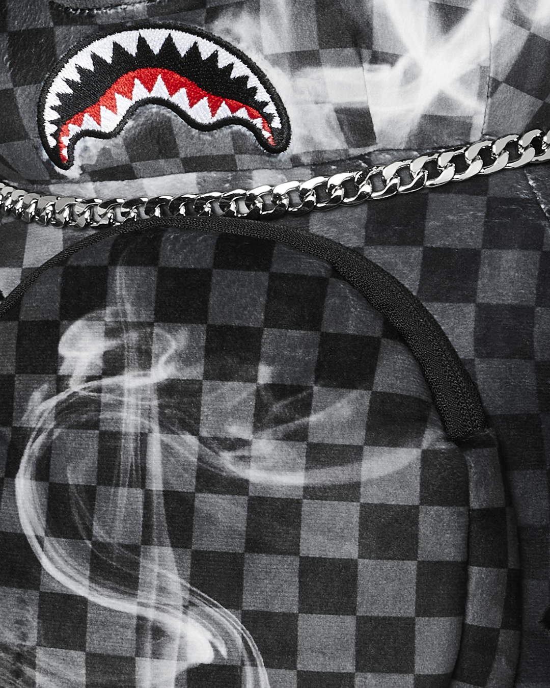 SPRAYGROUND DAYDREAM MONEYBEAR BACKPACK