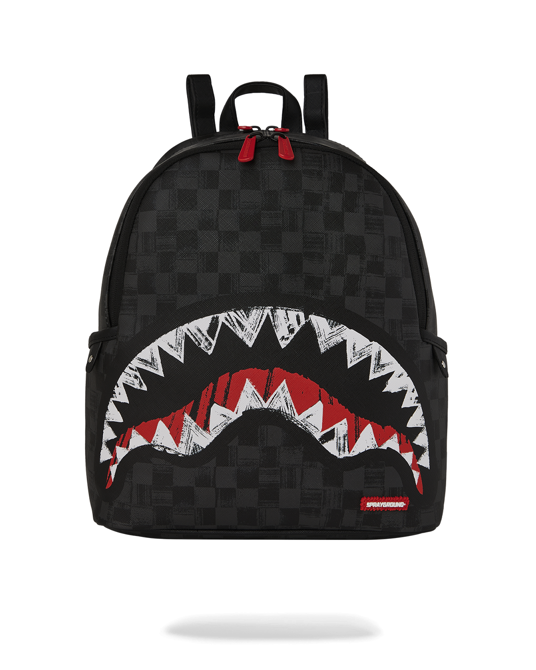 SPRAYGROUND MIDNIGHT SHADOW SAVAGE BACKPACK