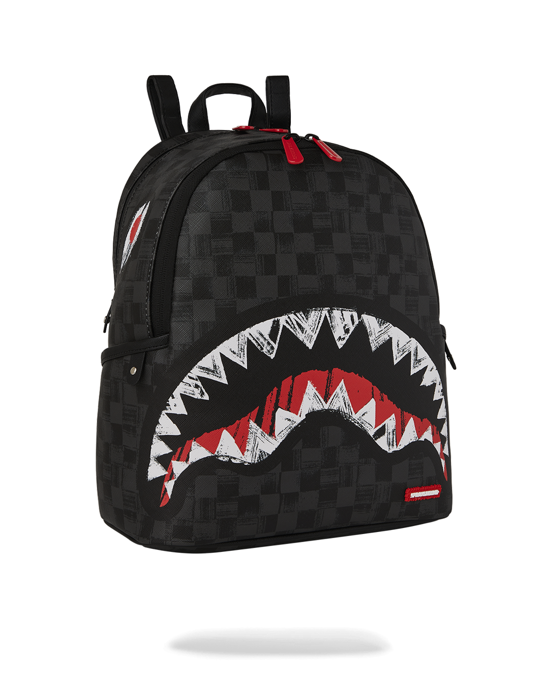 SPRAYGROUND MIDNIGHT SHADOW SAVAGE BACKPACK