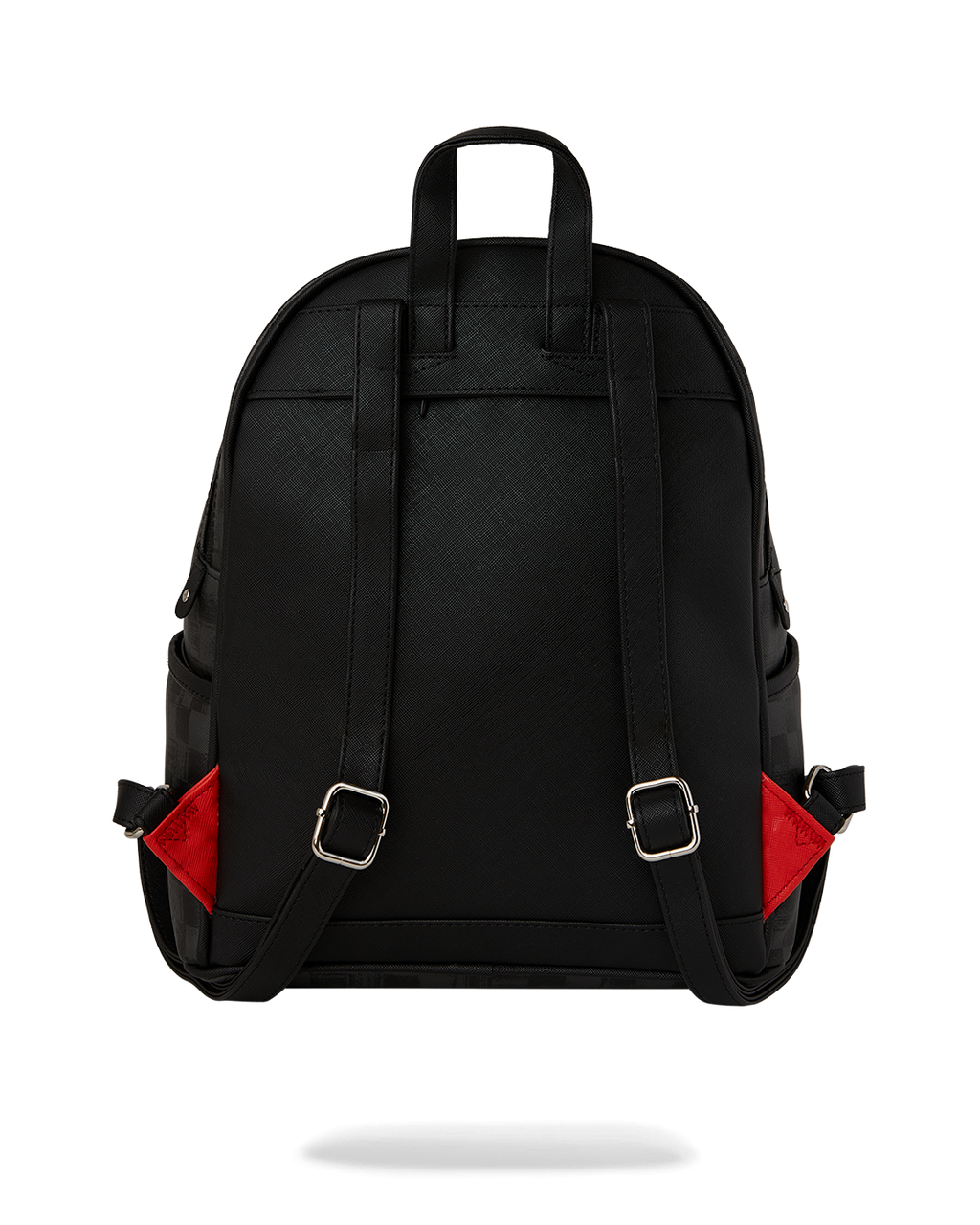SPRAYGROUND MIDNIGHT SHADOW SAVAGE BACKPACK