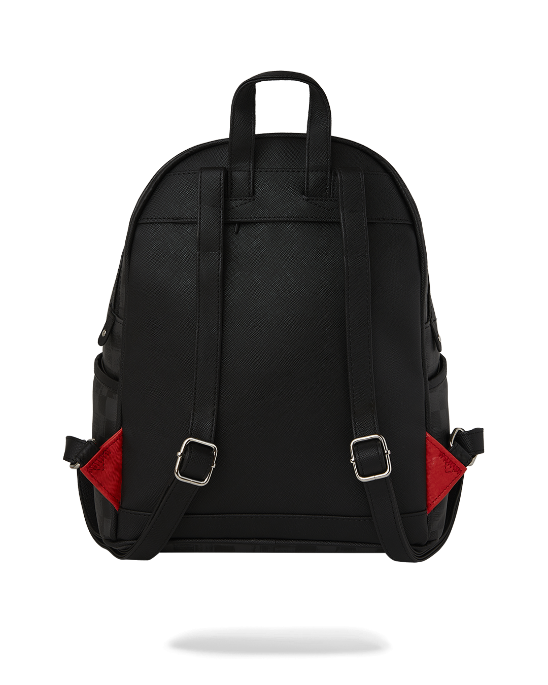SPRAYGROUND MIDNIGHT SHADOW SAVAGE BACKPACK