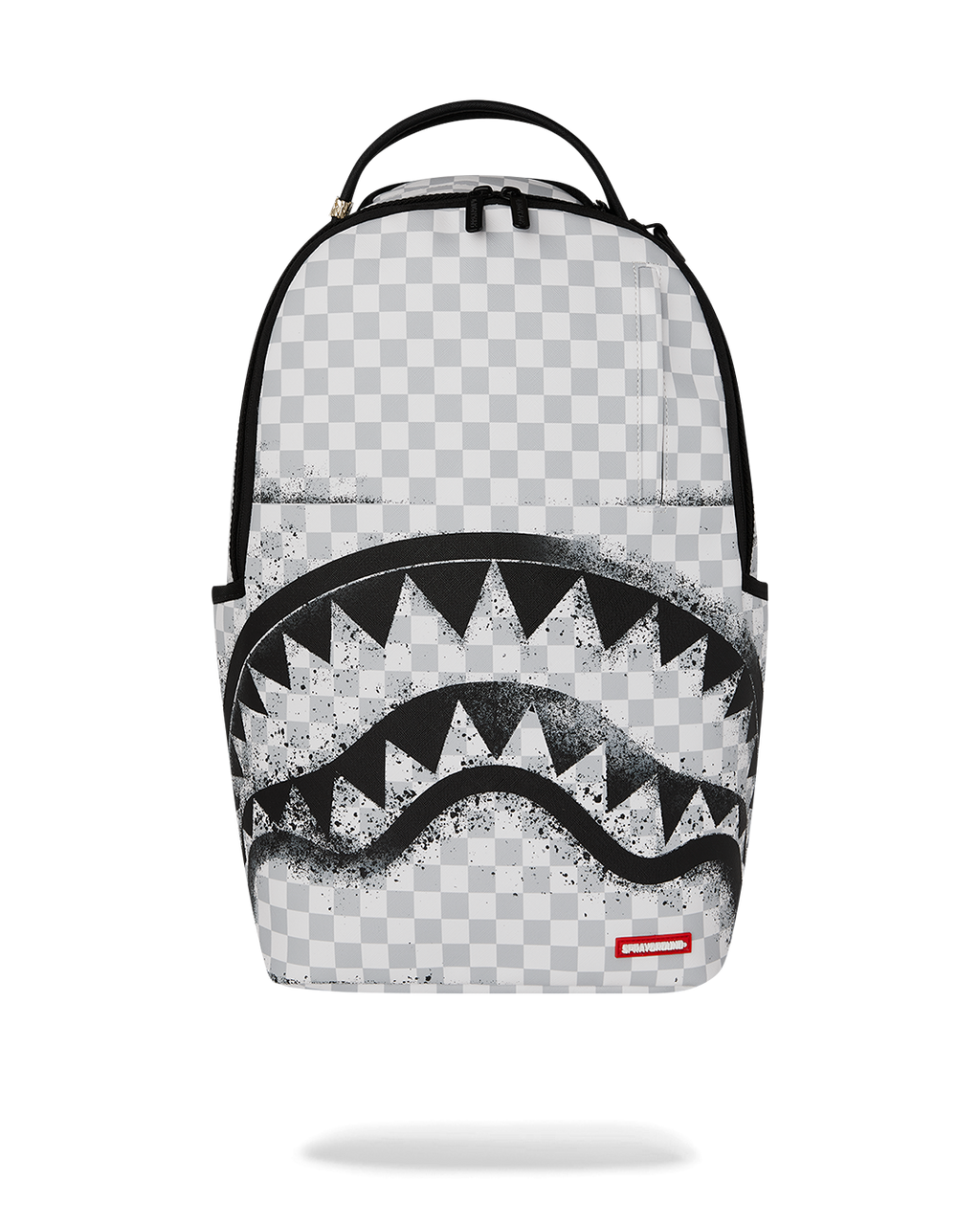 SPRAYGROUND STORM FADE BACKPACK