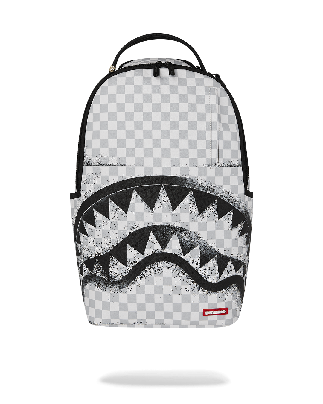 SPRAYGROUND STORM FADE BACKPACK