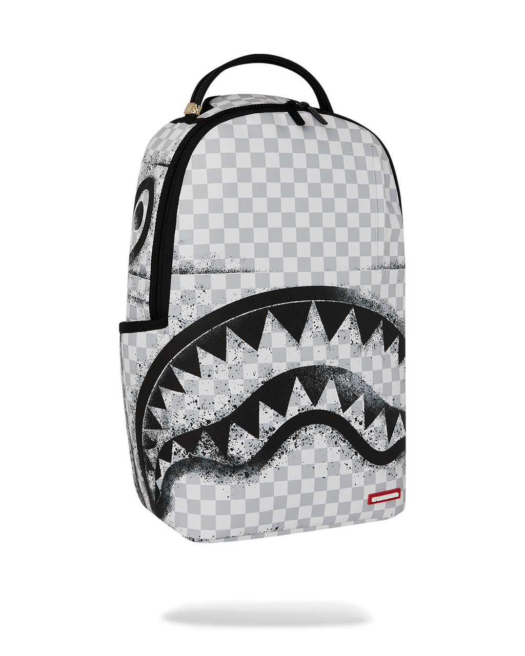 SPRAYGROUND STORM FADE BACKPACK