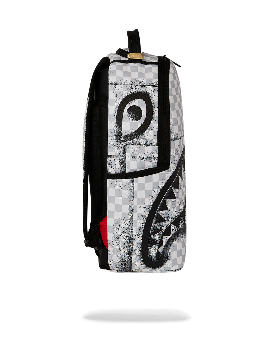 SPRAYGROUND STORM FADE BACKPACK