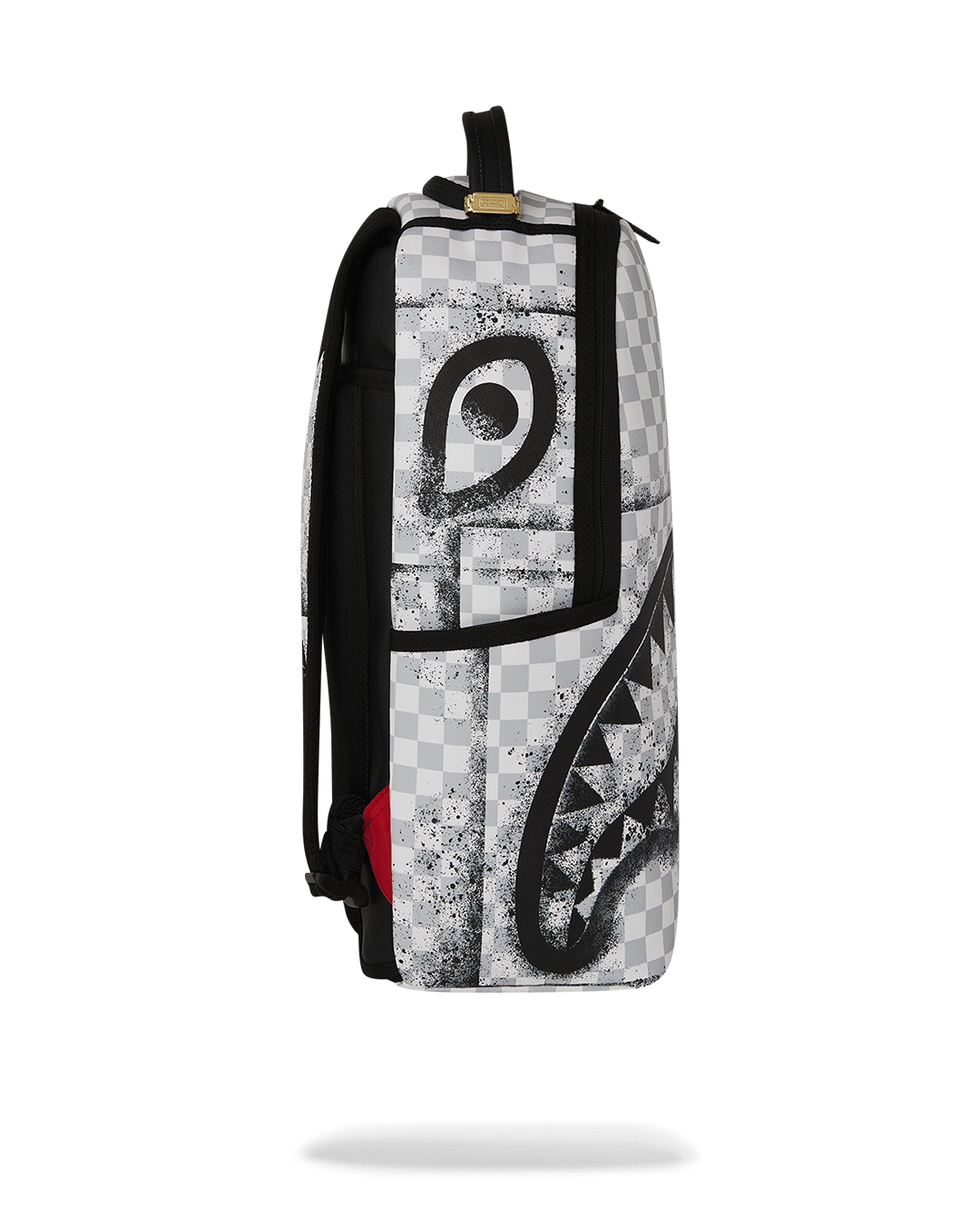 SPRAYGROUND STORM FADE BACKPACK