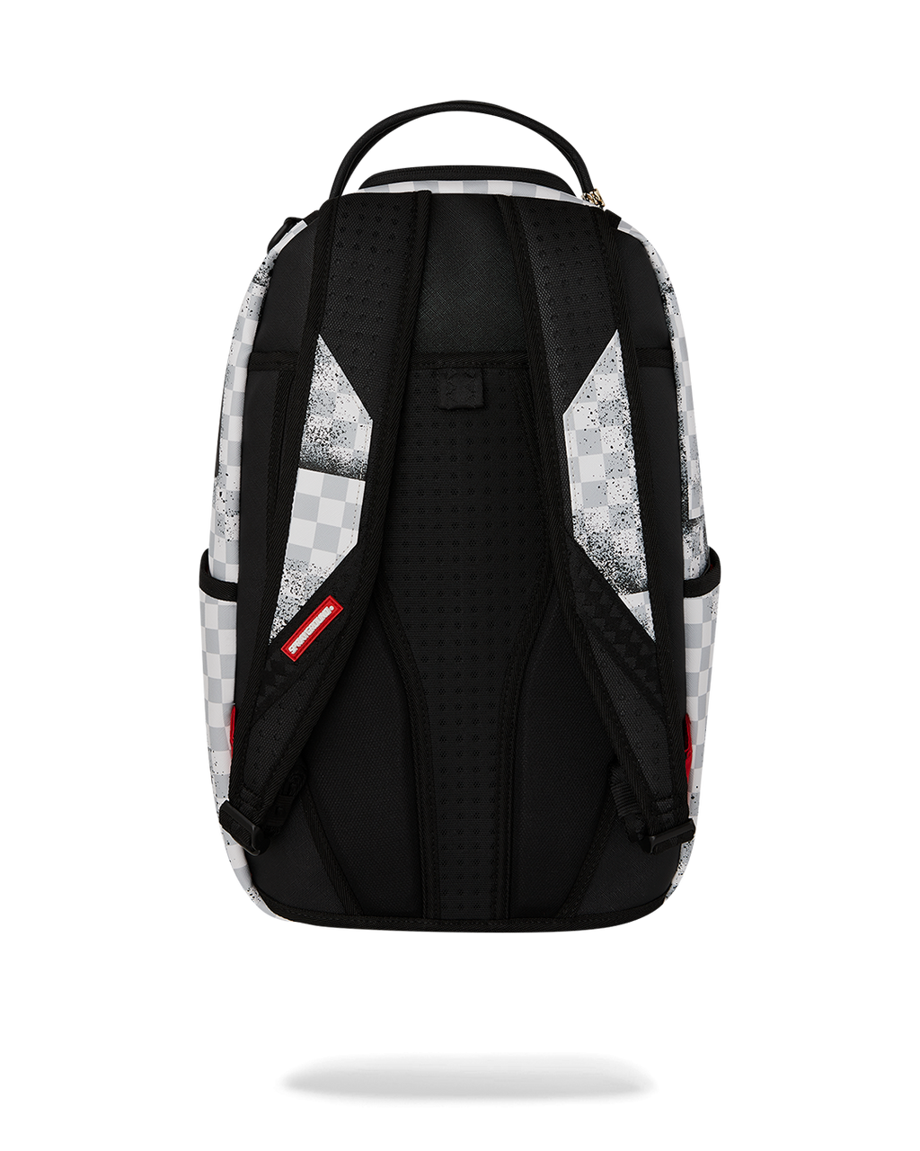 SPRAYGROUND STORM FADE BACKPACK