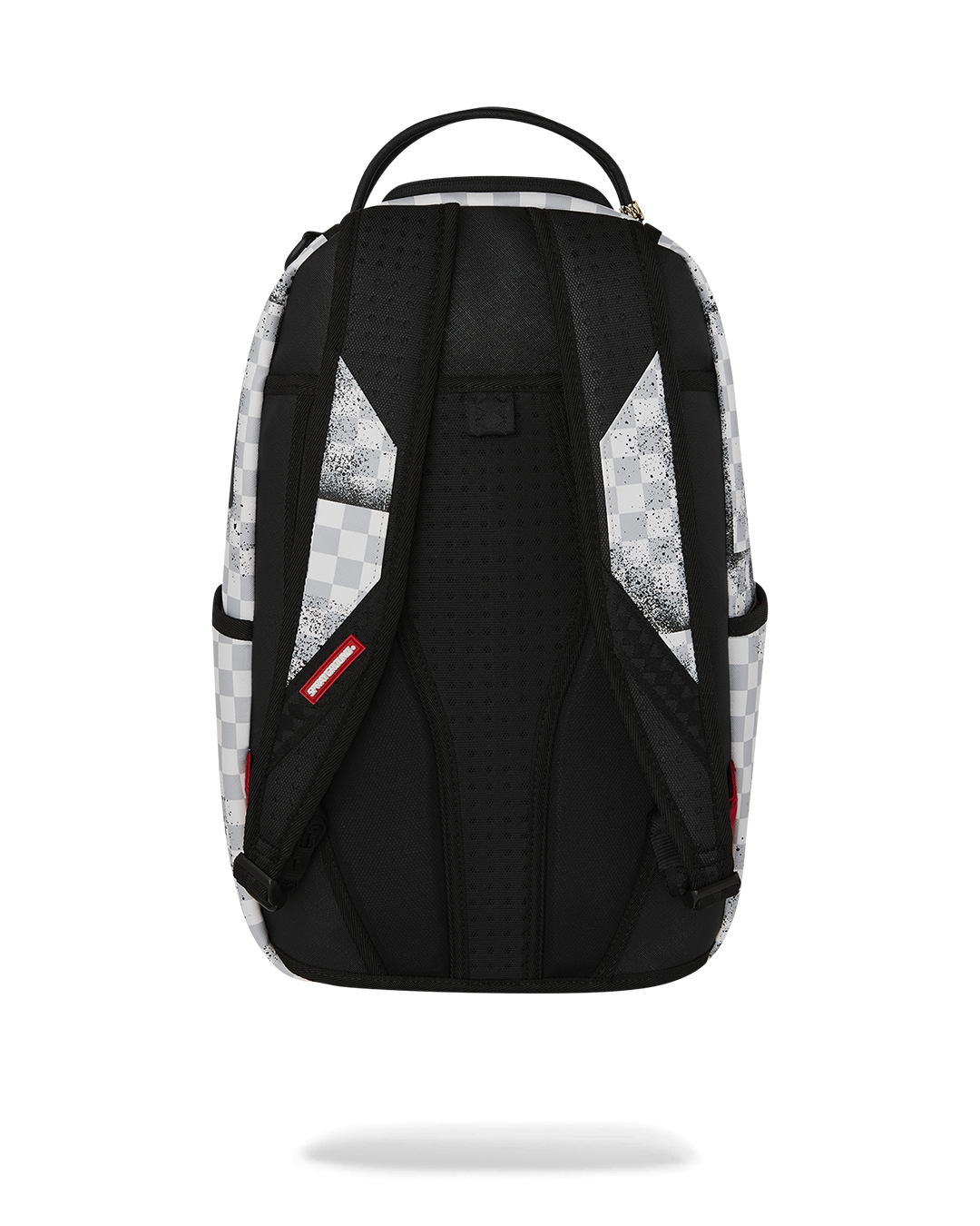 SPRAYGROUND STORM FADE BACKPACK