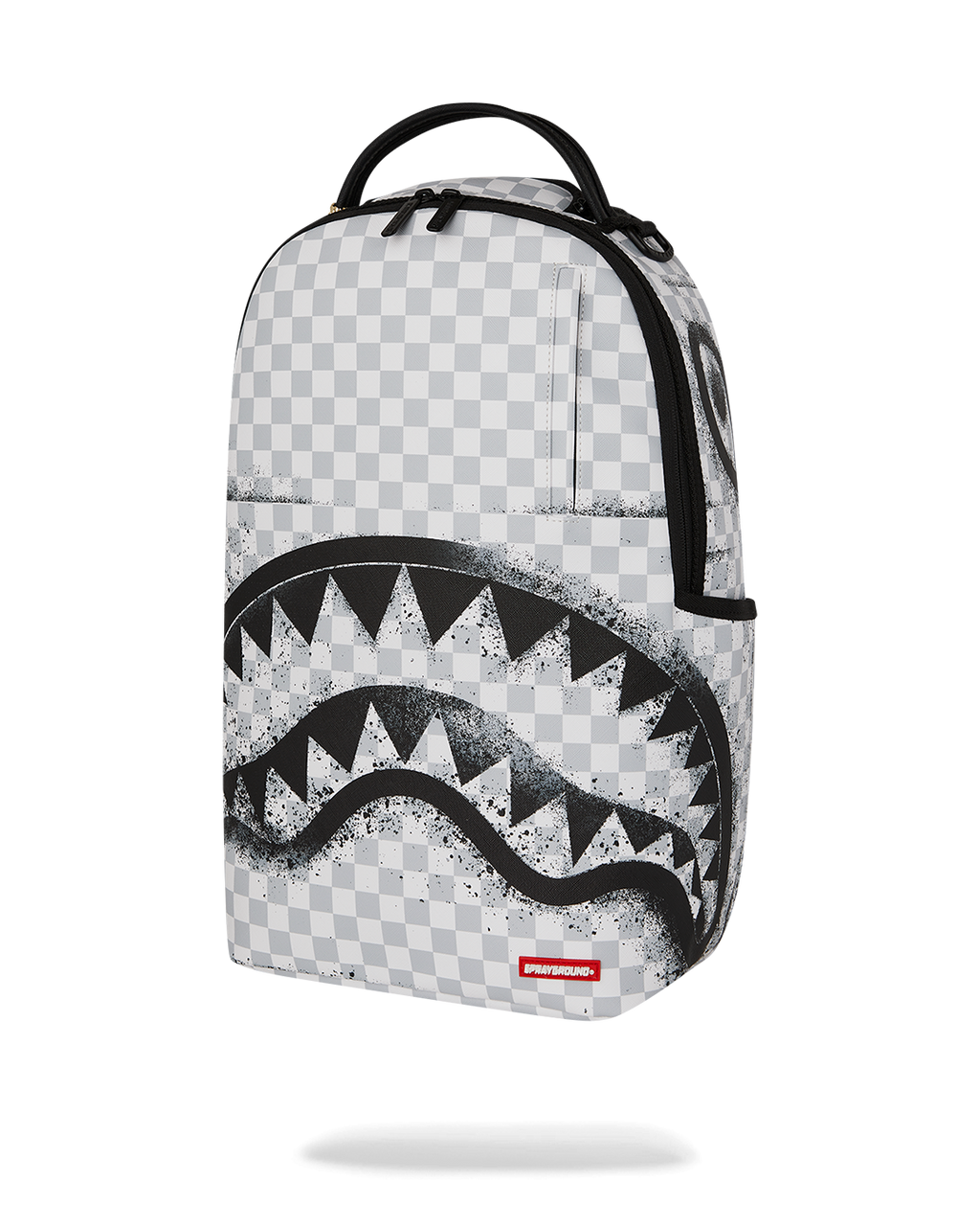 SPRAYGROUND STORM FADE BACKPACK