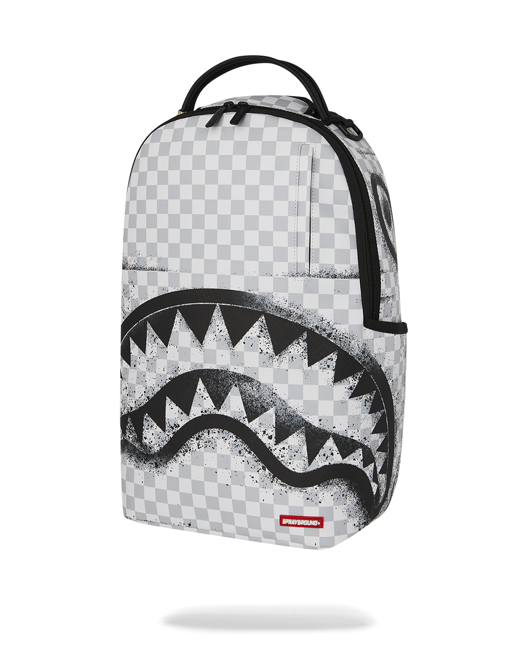 SPRAYGROUND STORM FADE BACKPACK