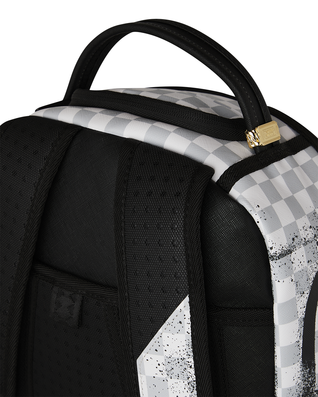 SPRAYGROUND STORM FADE BACKPACK