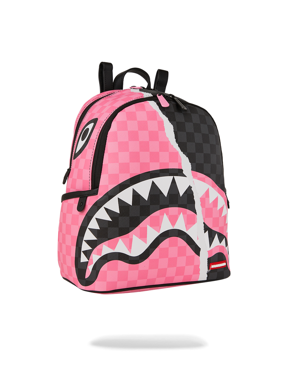 SPRAYGROUND VENOM CRUSH SAVAGE BACKPACK