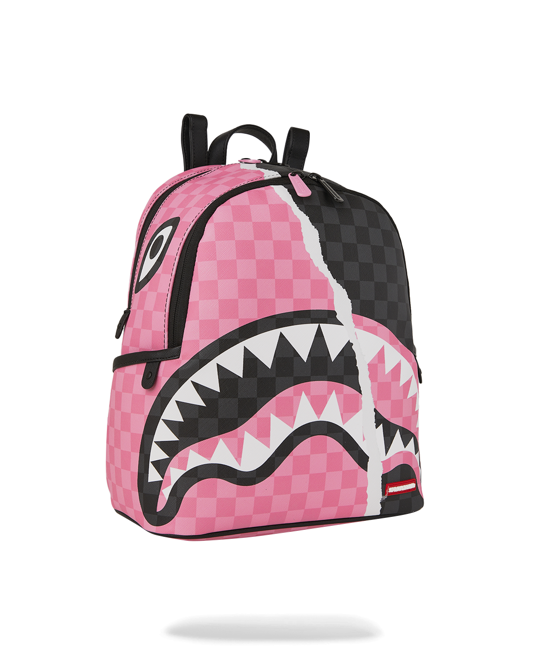 SPRAYGROUND VENOM CRUSH SAVAGE BACKPACK