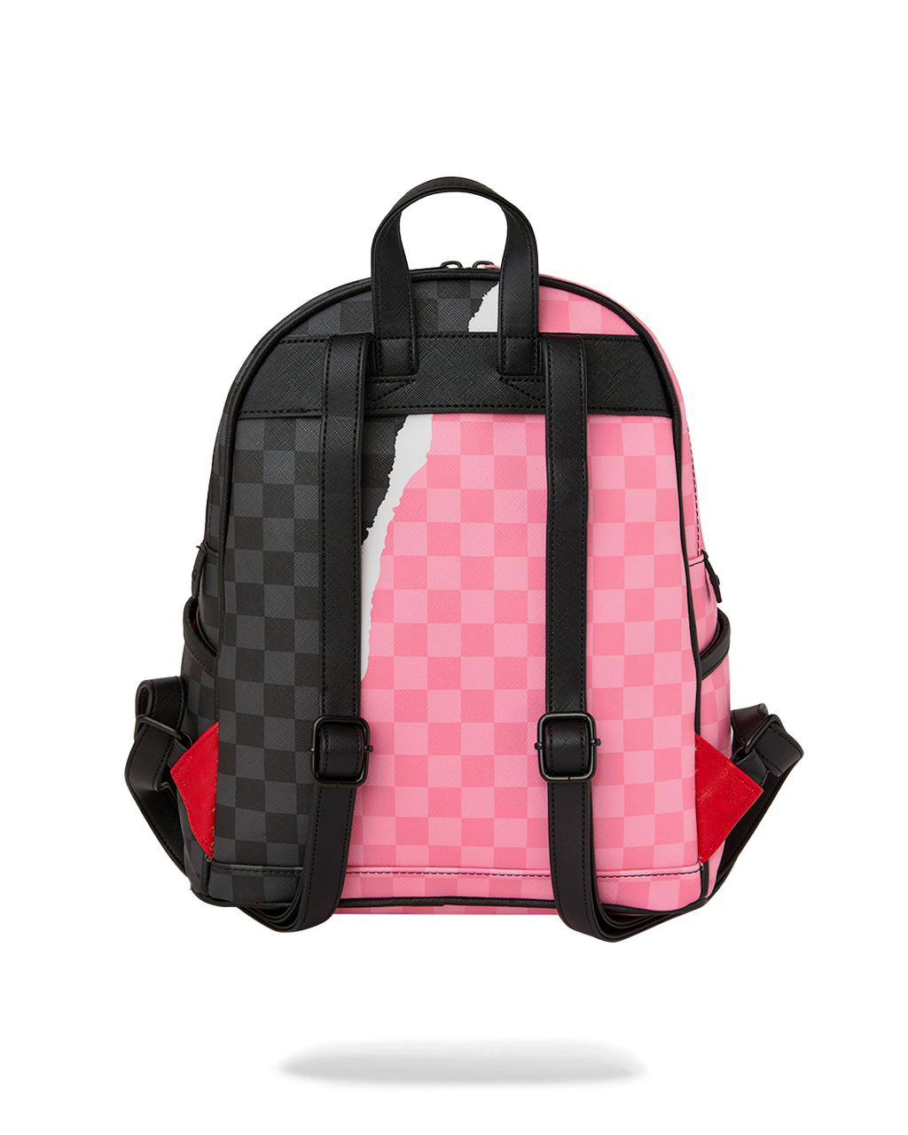 SPRAYGROUND VENOM CRUSH SAVAGE BACKPACK