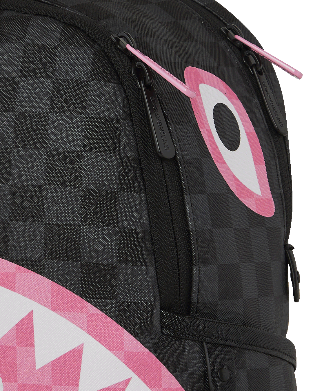 SPRAYGROUND VENOM CRUSH SAVAGE BACKPACK