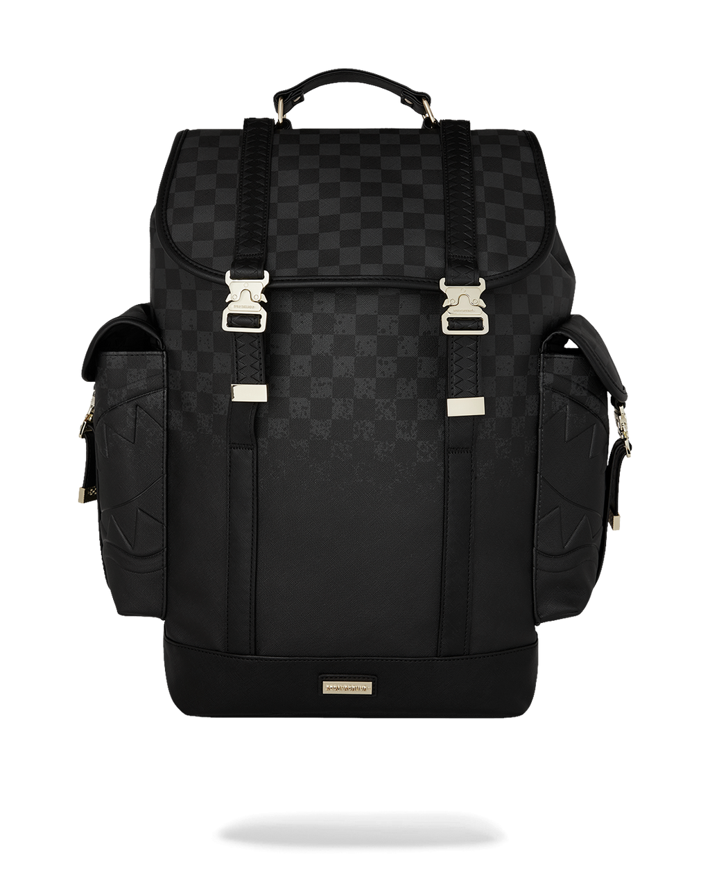 SPRAYGROUND THE PHANTOM FADE MONTE CARLO