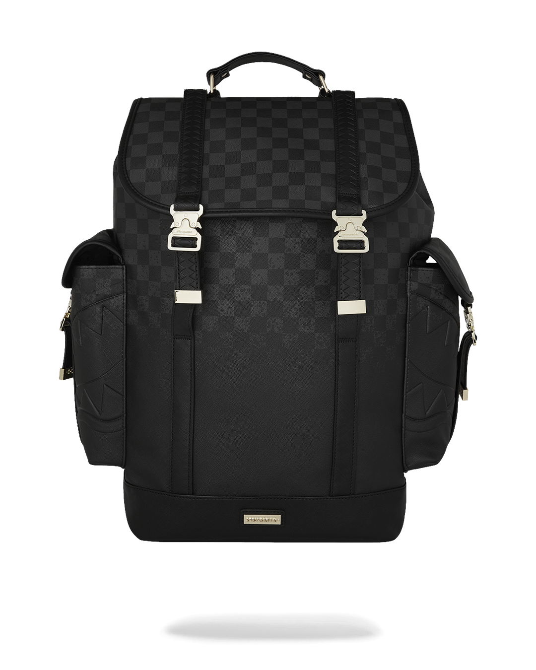 SPRAYGROUND THE PHANTOM FADE MONTE CARLO