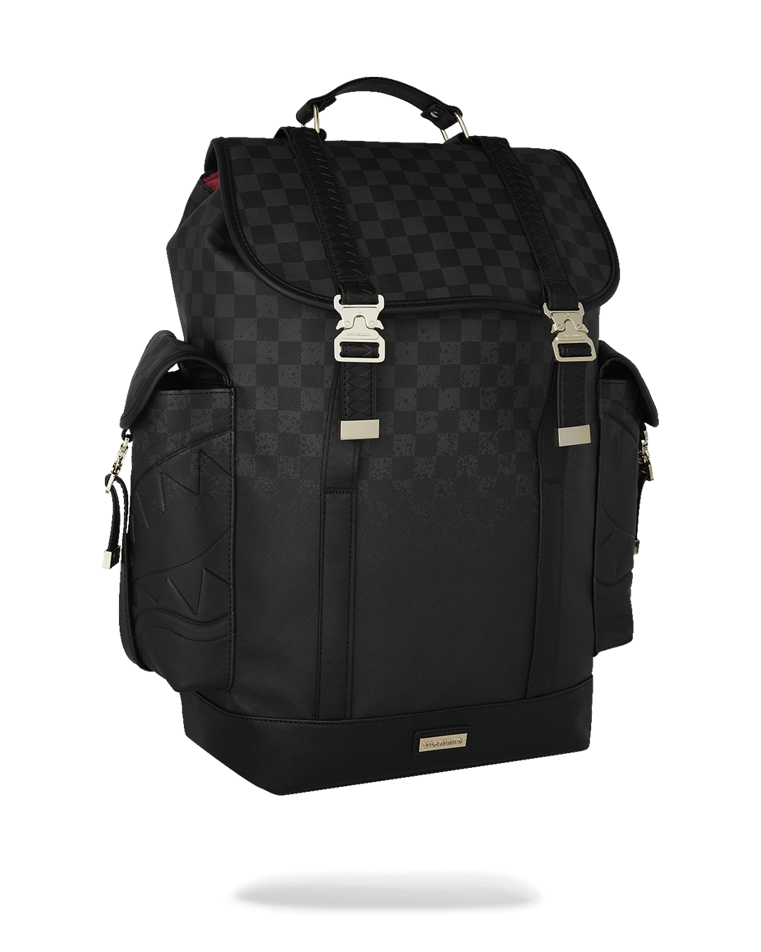 SPRAYGROUND THE PHANTOM FADE MONTE CARLO