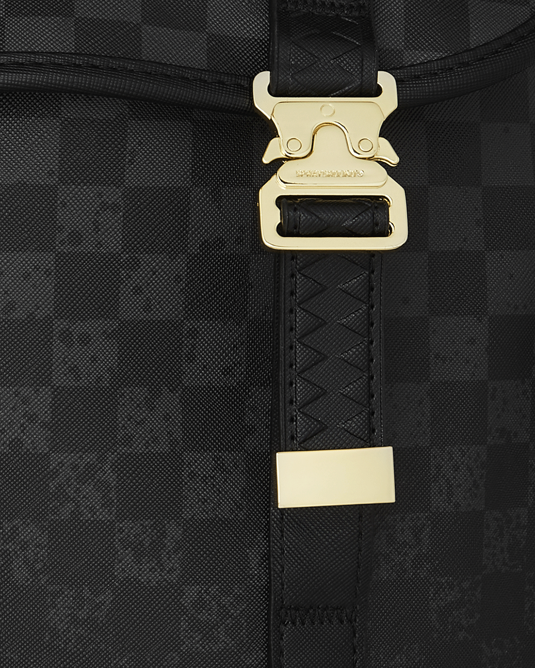 SPRAYGROUND THE PHANTOM FADE MONTE CARLO