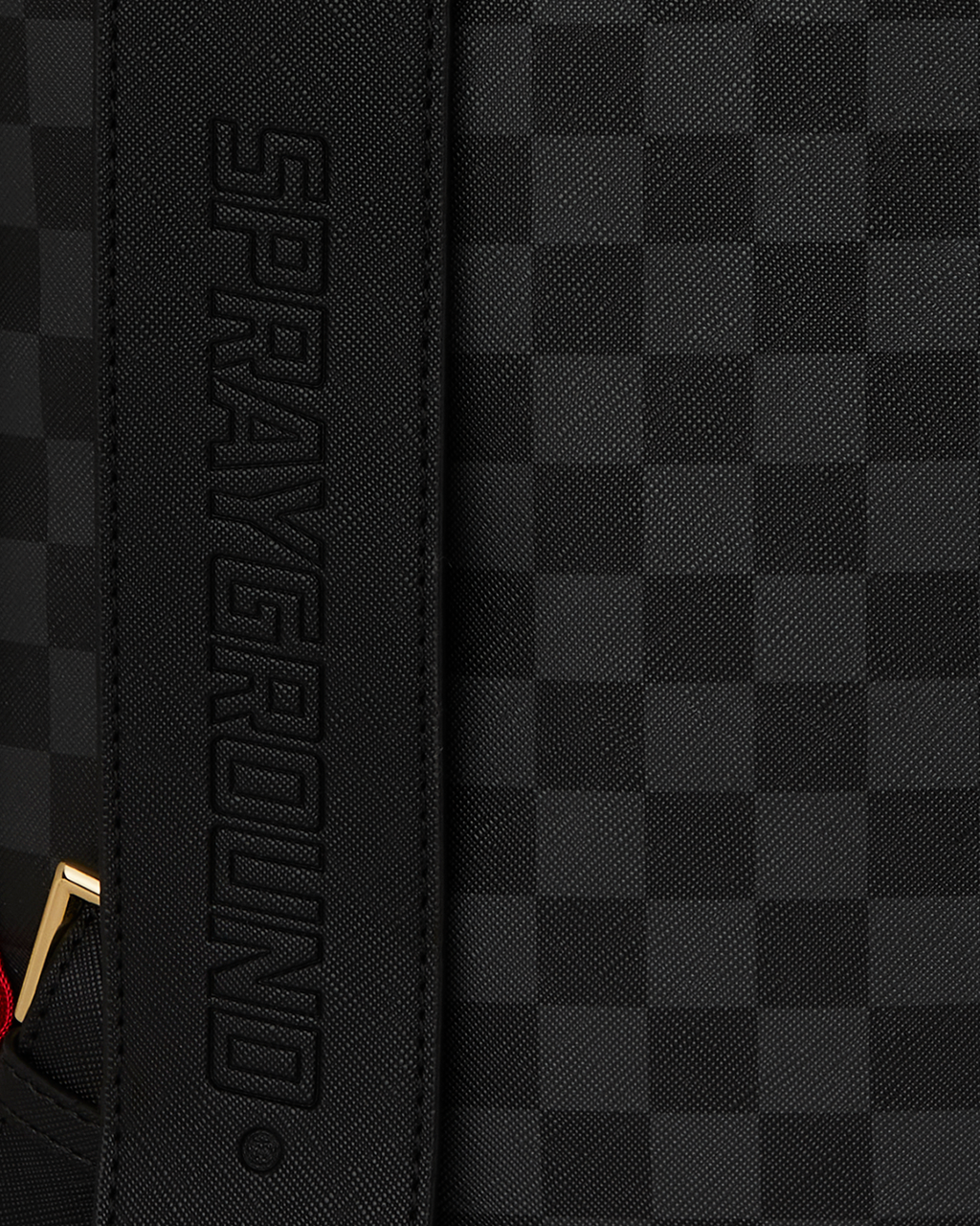 SPRAYGROUND THE PHANTOM FADE MONTE CARLO