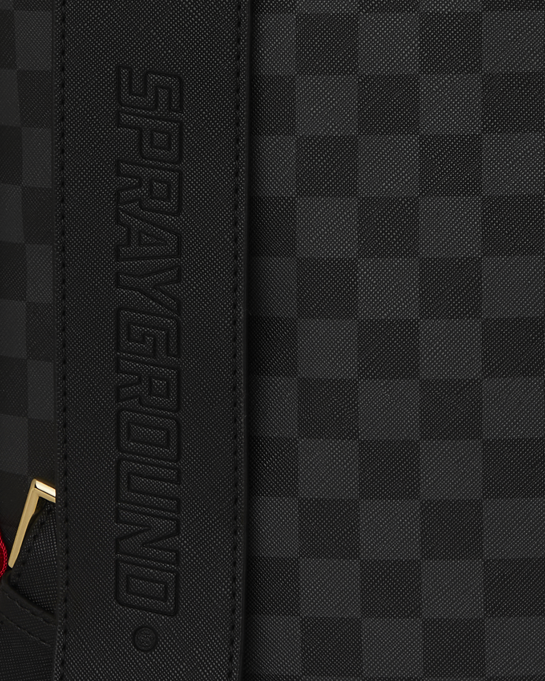 SPRAYGROUND THE PHANTOM FADE MONTE CARLO
