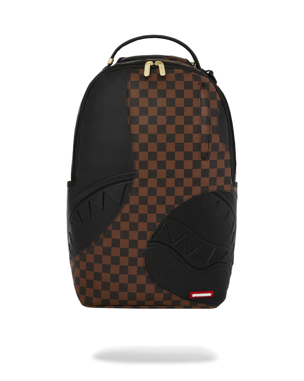 SPRAYGROUND JETSTREAM SHADOW BACKPACK