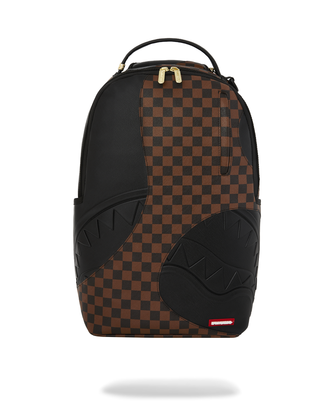 SPRAYGROUND JETSTREAM SHADOW BACKPACK