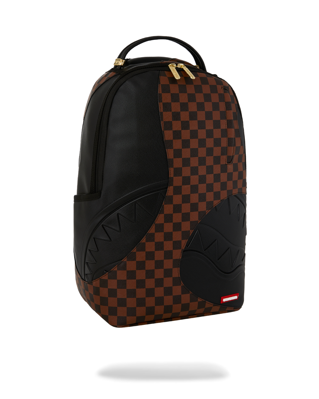 SPRAYGROUND JETSTREAM SHADOW BACKPACK